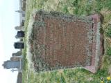 image of grave number 778154